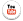 短信轰在线轰炸免费
